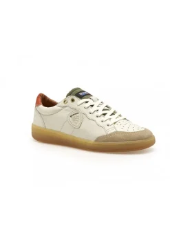 BLAUER USA Sneakers^Sneaker MURRAY21 in Grün