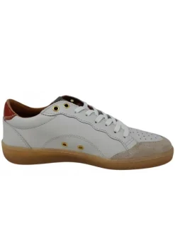 BLAUER USA Sneakers^Sneaker MURRAY21 in Grün