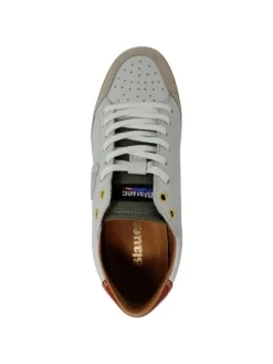 BLAUER USA Sneakers^Sneaker MURRAY21 in Grün