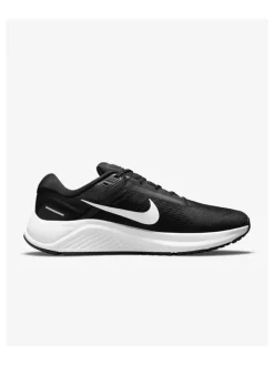 Sneaker in Schwarz>Nike Online