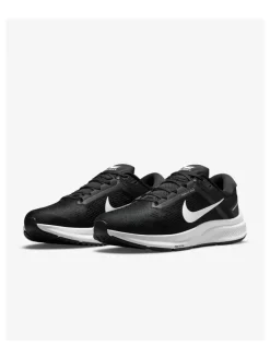 Sneaker in Schwarz><noscript><img width=