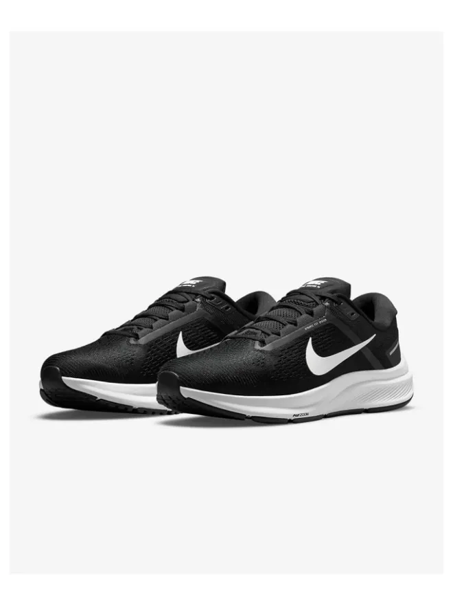 Sneaker in Schwarz>Nike Online