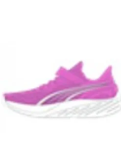 Puma Shoes Sneakers^Sneaker Pounce in Lila
