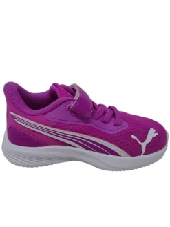 Puma Shoes Sneakers^Sneaker Pounce in Lila