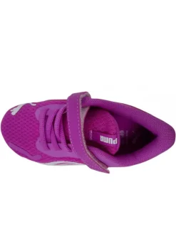 Puma Shoes Sneakers^Sneaker Pounce in Lila