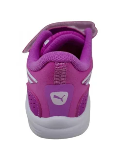 Puma Shoes Sneakers^Sneaker Pounce in Lila