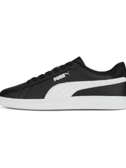 Puma Sneakers^Sneaker Smash 3.0 L in Schwarz