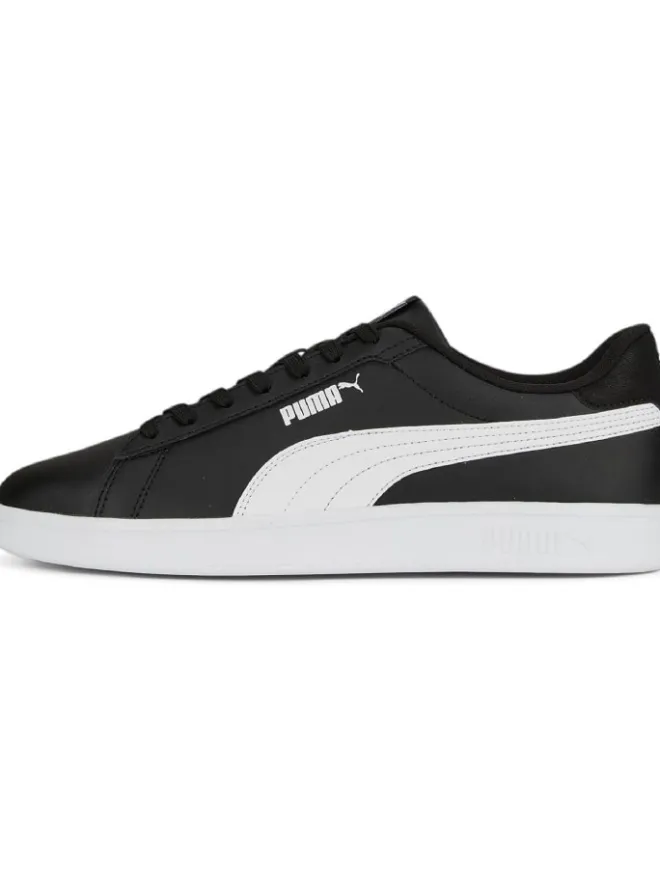 Puma Sneakers^Sneaker Smash 3.0 L in Schwarz