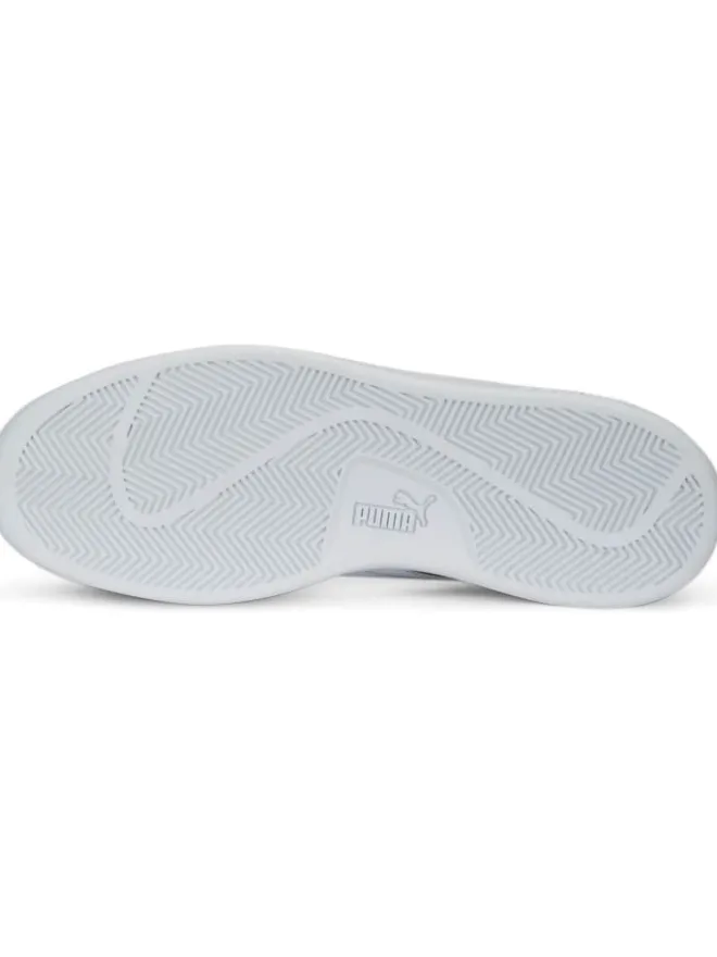 Puma Sneakers^Sneaker Smash 3.0 L in Schwarz