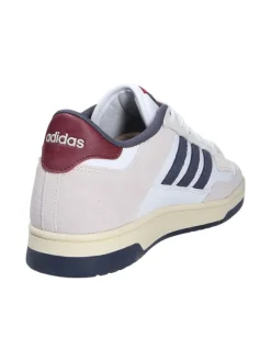 Sneaker RAPID COURT LOW in beige><noscript><img width=
