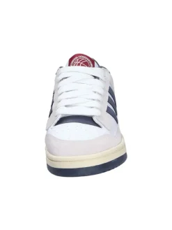 Sneaker RAPID COURT LOW in beige><noscript><img width=