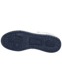 Sneaker RAPID COURT LOW in beige><noscript><img width=