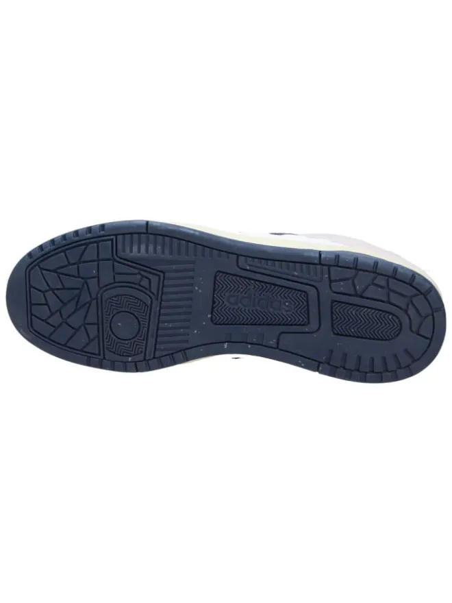 Sneaker RAPID COURT LOW in beige>adidas New