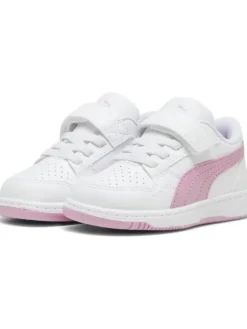 Puma Sneakers·Sneakers Low^Sneaker "Reb-L AC+ Inf" in Weiß
