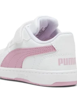 Puma Sneakers·Sneakers Low^Sneaker "Reb-L AC+ Inf" in Weiß