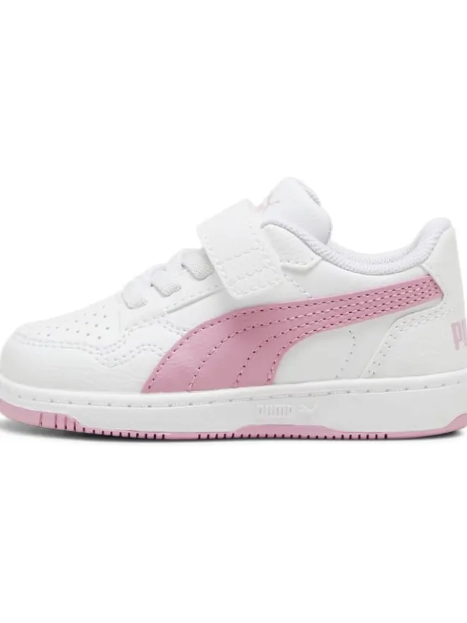 Puma Sneakers·Sneakers Low^Sneaker "Reb-L AC+ Inf" in Weiß