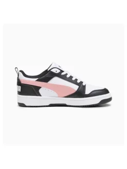 Sneaker Rebound in Weiß><noscript><img width=