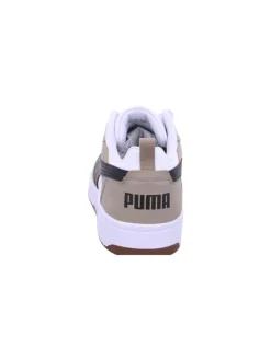 Puma Shoes Sneakers^Sneaker Rebound V6 Low in Mehrfarbig