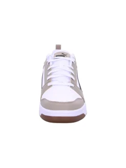Puma Shoes Sneakers^Sneaker Rebound V6 Low in Mehrfarbig