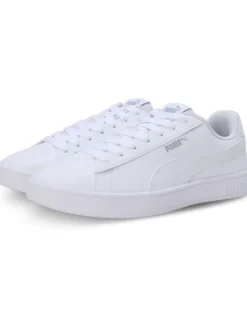Puma Sneakers^Sneaker "Rickie Classic" in Weiß