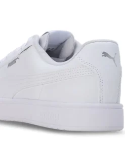 Puma Sneakers^Sneaker "Rickie Classic" in Weiß