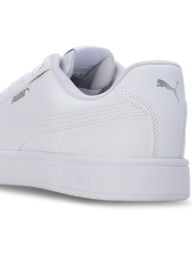 Puma Sneakers^Sneaker "Rickie Classic" in Weiß