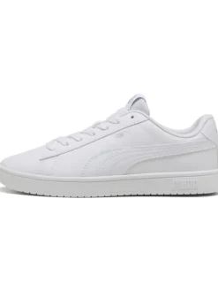 Puma Sneakers^Sneaker