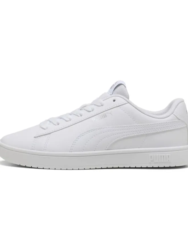 Puma Sneakers^Sneaker "Rickie Classic" in Weiß
