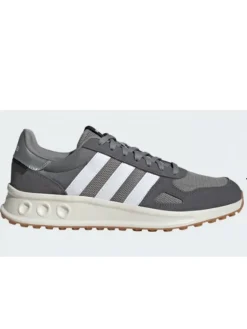 Sneaker Run 84 in Grau>adidas Discount