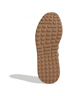 Sneaker Run 84 in Grau>adidas Discount