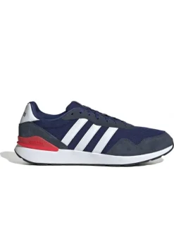 adidas Sneakers^Sneaker Run 60`s 4.0 in Blau
