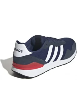 adidas Sneakers^Sneaker Run 60`s 4.0 in Blau