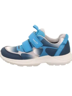 Sneaker RUSH in Blau/Türkis><noscript><img width=
