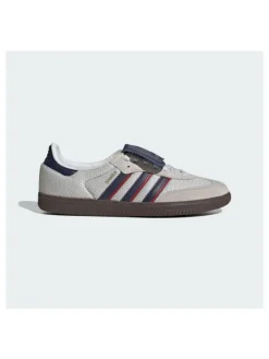 Sneaker SAMBA in Blau>adidas Sale