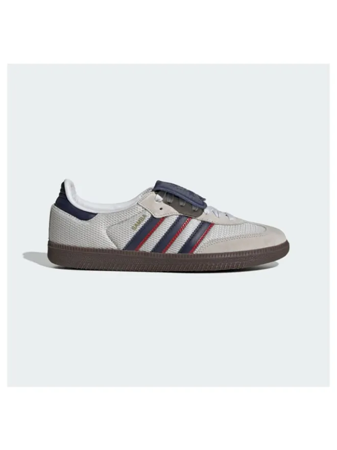 Sneaker SAMBA in Blau>adidas Sale