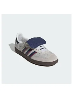Sneaker SAMBA in Blau>adidas Sale