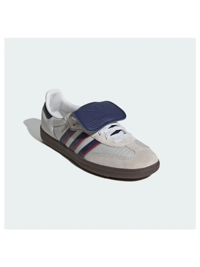 Sneaker SAMBA in Blau>adidas Sale