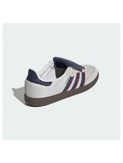 Sneaker SAMBA in Blau><noscript><img width=