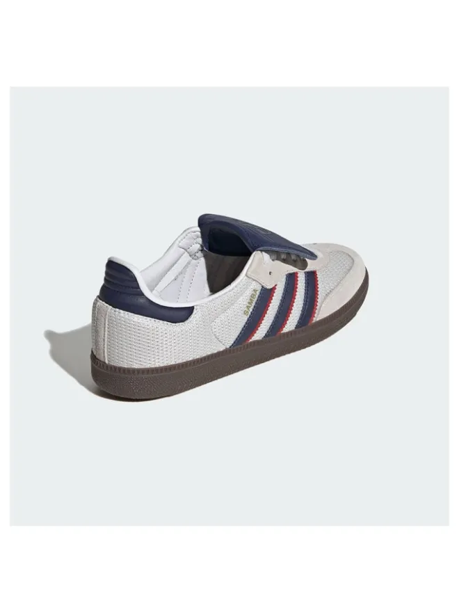 Sneaker SAMBA in Blau>adidas Sale