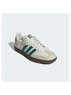 Sneaker SAMBA in 3-Schwarz/Weiß>adidas Best