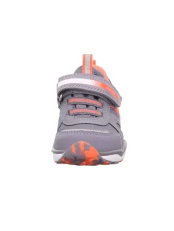 Sneaker SPORT5 in Lila/Orange><noscript><img width=