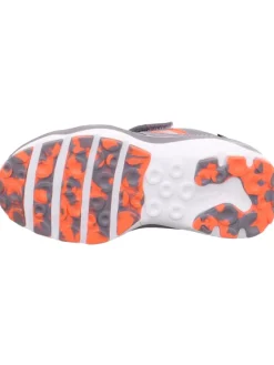 Sneaker SPORT5 in Lila/Orange><noscript><img width=