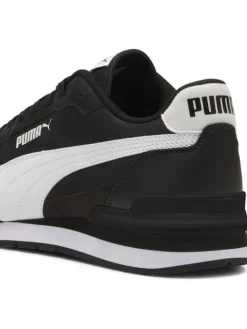 Sneaker "ST Runner v4 NL" in Schwarz>Puma Best
