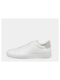 Sneaker Street in Weiß>Ecco New