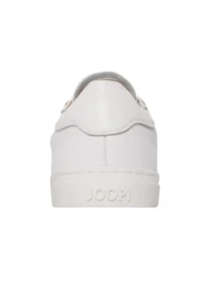 JOOP! Sneakers^Sneaker 'Tinta Coralie in Weiß'