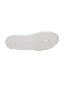 JOOP! Sneakers^Sneaker 'Tinta Coralie in Weiß'