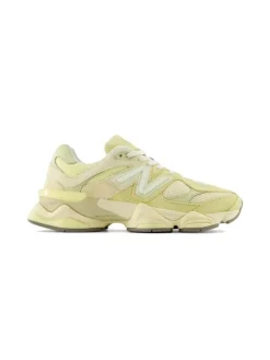Sneaker U9060 in Gelb>New Balance Clearance