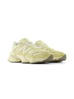 Sneaker U9060 in Gelb>New Balance Clearance
