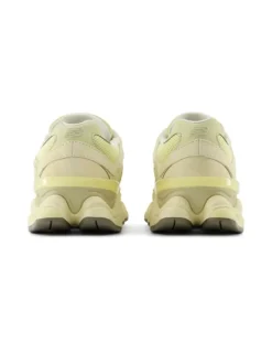 Sneaker U9060 in Gelb><noscript><img width=
