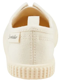 Sneaker uni in 904>Sterntaler Discount
